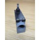 Square D 9007-Y54E Limit Switch 9007Y54E - Used