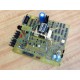 Hewlett Packard 59501B HP Isolated DACPower Supply Programmer 59501B BD - Used
