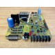 Hewlett Packard 59501B HP Isolated DACPower Supply Programmer 59501B BD - Used