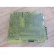 Hewlett Packard 59501B HP Isolated DACPower Supply Programmer 59501B BD - Used
