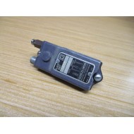 Square D 9007-AW22 Limit Switch 9007AW22 - Used