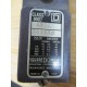 Square D 9007-AW22 Limit Switch 9007AW22 - Used