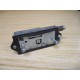Square D 9007-AW22 Limit Switch 9007AW22 - Used