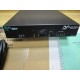 Quick Eagle Networks DL087EMX-G Solo Select E1 DSU DL087EMXG 101-00870-22MXG