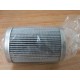 Eaton V6021V1C05 Vickers Filter Element