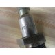 Eaton PRV216S030 Pressure Relief Valve - New No Box