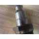 Eaton PRV216S030 Pressure Relief Valve - New No Box