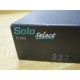 Quick Eagle Networks DL087EMX-G Solo Select E1 DSU DL087EMXG 101-00870-22MXG