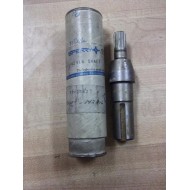 Vickers 142916 Shaft