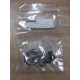 Vickers 926351 Spool Kit