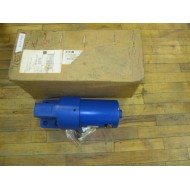 Vickers HF3PS4WS1TBB2H10 Filter Assembly