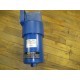 Vickers HF3PS4WS1TBB2H10 Filter Assembly