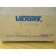 Vickers 142249 Coil 01-42249