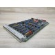 Vickers EE0051 Circuit Board - New No Box