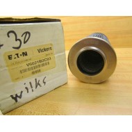 Vickers V6021B2C03 Filter