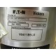 Vickers HV6R1MT4RBB5C10 Filter 235AS13153A - New No Box
