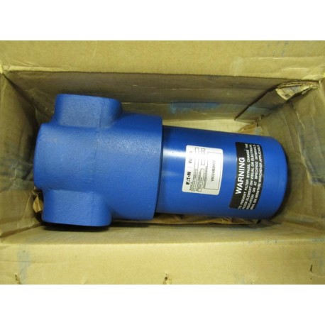 Vickers HF3P4FE1TBB2H10 Filter