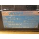 Vickers 02-357566 Valve DG5V-8-S-2A-E-M-FPA5WL-H-10 - New No Box