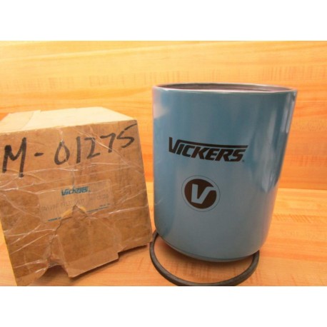 Vickers 941191 Filter Kit