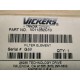 Vickers V0112B2C10 Filter Element