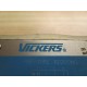 Vickers DGMX2-3-PP-FW-S-40 Valve DGMX23PPFWS40 - New No Box