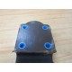 Vickers 279216 Directional Valve F3-DF10P1-16-5-20 - New No Box