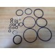 Vickers 920365 Seal Kit