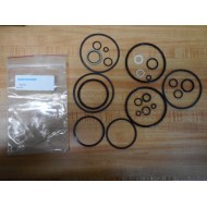 Vickers 920177 Seal Kit