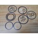 Vickers 920177 Seal Kit