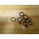 Vickers 878290 Seal Kit