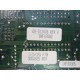 Vickers 02-158342 Circuit Board 02-312476 WO 1 IC Chip - Used