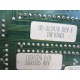 Vickers 02-158342 Circuit Board 02-312476 - Used