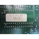 Vickers 02-312476 SMC20 Motion Control Board 02312476 - Used