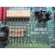 Vickers 02-312476 SMC20 Motion Control Board 02312476 - Used