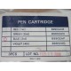 Yokogawa B9902AP Chart Recorder Pen Cartridge (Pack of 3)