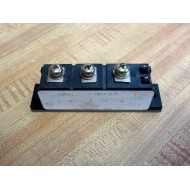 Powerex CD431490 Power Block - Used