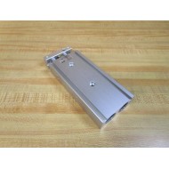 SMC CXSM20-70 Cylinder CXSM2070 - Used