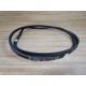 Gates BX100 Tri-Power Vextra V-Belt V80