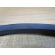 Woods BP42 IsoBelt Sure-Grip Premium V-Belt (Pack of 2)