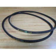 MBL B-58 Three Stars V-Belt B58 (Pack of 2)
