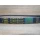 MBL B-58 Three Stars V-Belt B58 (Pack of 2)