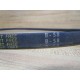 MBL B-58 Three Stars V-Belt B58 (Pack of 2)