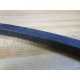 MBL B-58 Three Stars V-Belt B58 (Pack of 2)