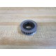 Martin 24XL037-19 Timing Pulley 24XL037 - New No Box