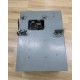 Square D PQ3620G Schneider Electric Busway Switch - Used