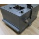 Square D PQ3620G Schneider Electric Busway Switch - Used