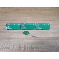 NTE 524V42 Metal Oxide Varistor 524V42 (Pack of 3)