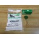 NTE 524V42 Metal Oxide Varistor 524V42 (Pack of 3)