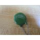 NTE 524V42 Metal Oxide Varistor 524V42 (Pack of 3)
