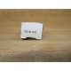 NTE 524V42 Metal Oxide Varistor 524V42 (Pack of 3)